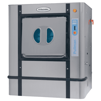 WPB4700H