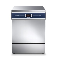 SMEG WD1160