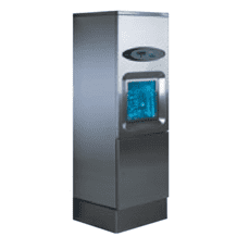 S-6000