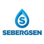 logo_sebergsen
