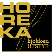 Horeka