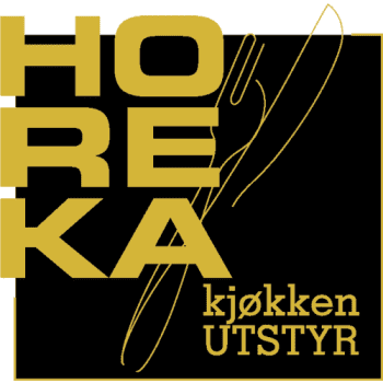 Horeka storkjøkken