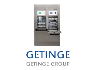 Getinge