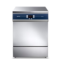 SMEG WD4060