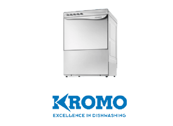 Kromo