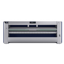 IC64819FLF