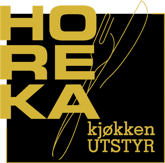 Horeka kjøkkenutstyr