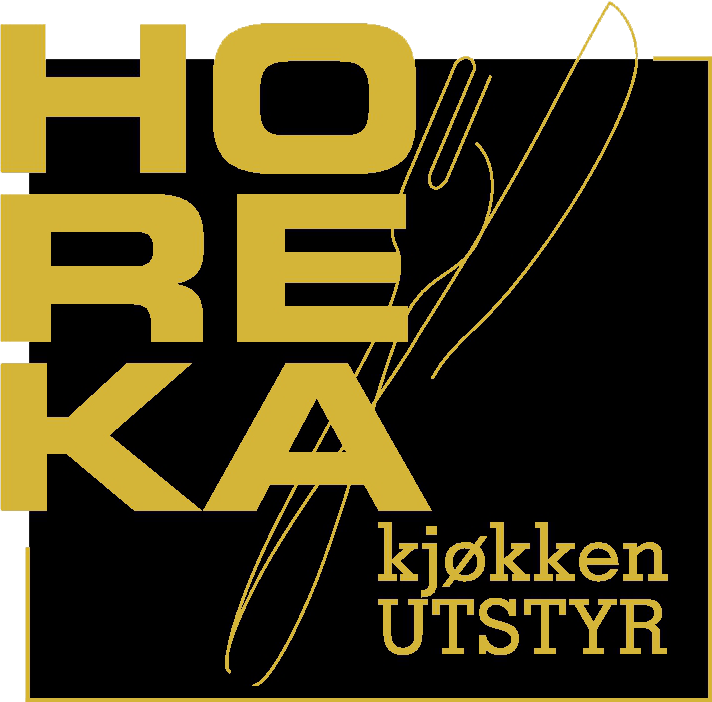 Horeka kjøkkenutstyr