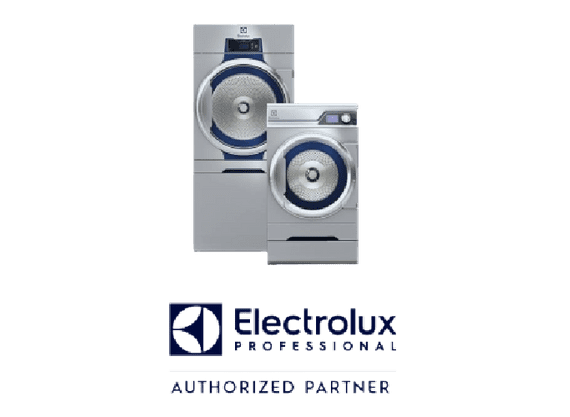 Electrolux Professional