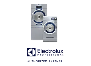 Electrolux Professional