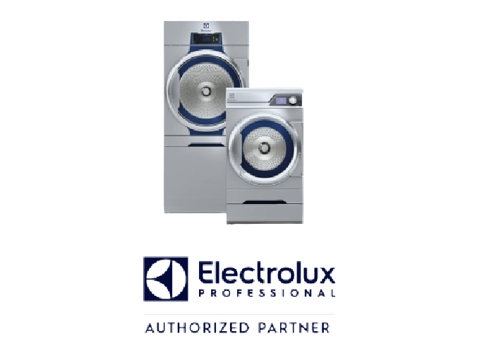 Electrolux Professional