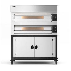OEM Dominator Pro