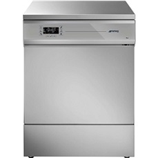 SMEG GW0260