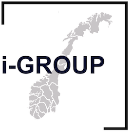 logo_igroup