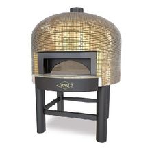 Pizzautstyr
